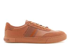 U.S. POLO ASSN. Mens Krister Sneaker