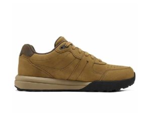 Skechers Netson - Gander 205236_WTN