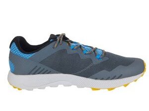 Merrell FLUXION