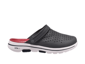 Skechers Foamies Ultra Go  5-Astonshed 243002-NVRD