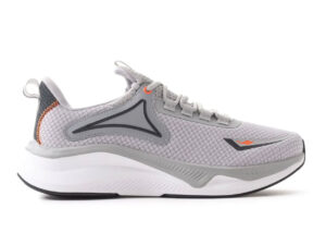 Lescon Hill Runner 2 Men's Running Shoes Grey