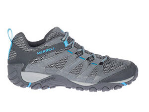 Merrell ALVERSTONE Shoes