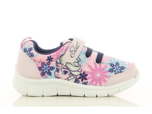 LEOMIL FZ008973 SHOES PINK