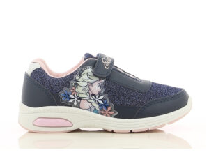 LEOMIL FZ009035 SHOES NAVY