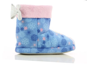 LEOMIL FZ009063 INDOOR LIGHT BLUE