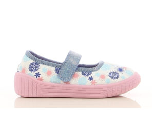 LEOMIL FZ009223 BALLERINA WHITE