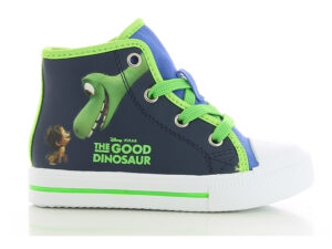 LEOMIL GD000420 SHOES NAVY
