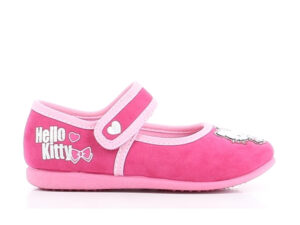 LEOMIL HK001373 INDOOR FUCHSIA