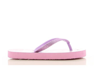 LEOMIL GIRL SLIPPER HK004170 LILAC