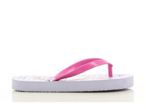 LEOMIL GIRL SLIPPER HK004180 FUCHSIA