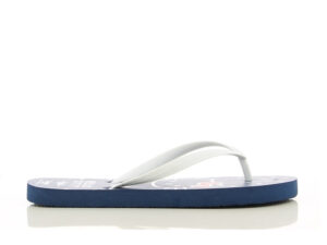 LEOMIL GIRL SLIPPER HK004200 WHITE