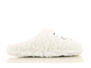 LEOMIL HK004723 INDOOR WHITE