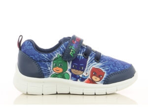 LEOMIL PJ000793 SHOES BLUE