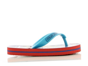 LEOMIL PW001490 SLIPPER BLUE