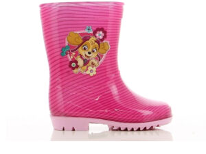 LEOMIL PW002360 RAIN BOOT FUCHSIA