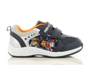 LEOMIL PW004049 SHOES NAVY