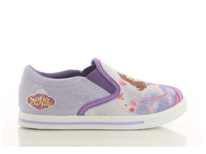 LEOMIL SO001553 SHOES WHITE/LIC/PUR