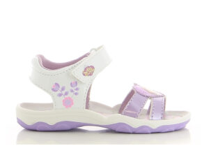 LEOMIL SO001581 SANDAL LILAC