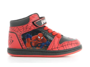 LEOMIL SP001130 SHOES RED