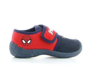 LEOMIL SP001433 INDOOR BLUE