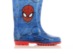 LEOMIL SP004060 RAIN BOOT BLUE