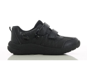 LEOMIL SP004099 SHOES BLACK
