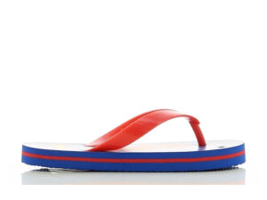 LEOMIL SP004890 SLIPPER BLUE