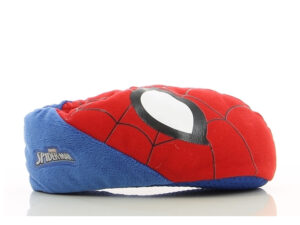 LEOMIL SP005593 INDOOR RED