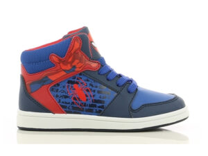 LEOMIL SP005680 SNEAKER DARK BLUEE