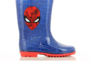 LEOMIL FZ009223 BALLERINA WHITE