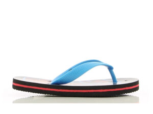 LEOMIL BOY SLIPPER SP006640 BLUE