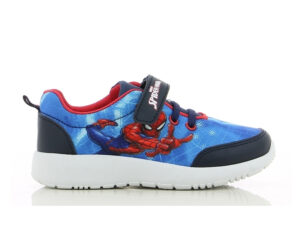 LEOMIL SP006653 SHOES LIGHT BLUE