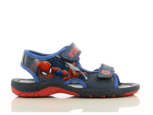 LEOMIL BOY SANDAL SP006900 NAVY