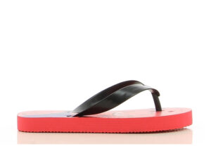 LEOMIL BOY SLIPPER SP007010 BLACK