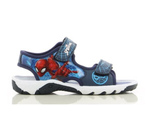 LEOMIL SP007050 SANDAL NAVY