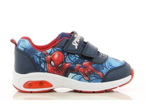 LEOMIL SP007105 SHOES NAVY