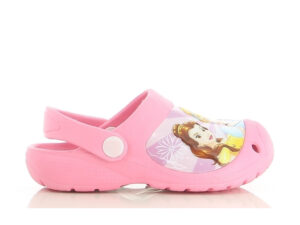 LEOMIL DP002170 CLOG PINK