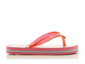 LEOMIL EA000380 SLIPPER RED