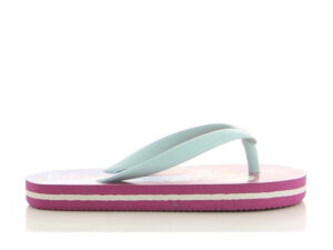 LEOMIL FZ002149 SLIPPER BLUE