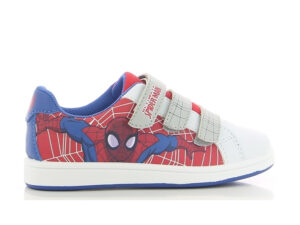 LEOMIL SP000990 SHOES RED