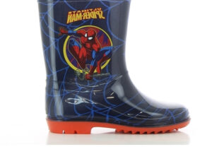 LEOMIL SP002680 RAIN BOOT NAVY