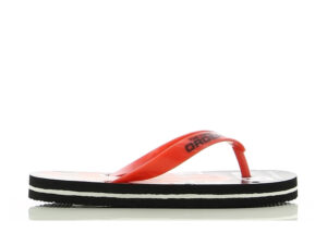 LEOMIL SW001920 SLIPPER BLACK