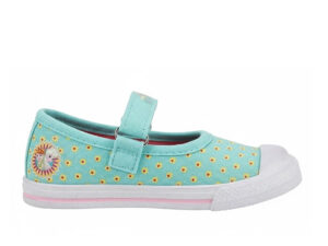 LEOMIL FZ001103 BALLERINA BLUE