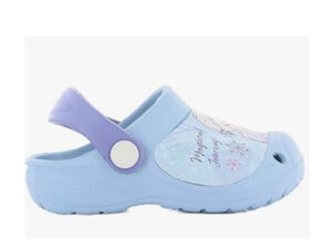 LEOMIL FR001980-L.BLUE