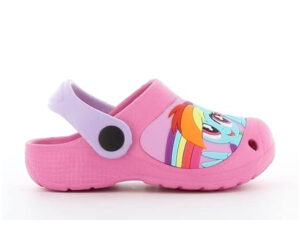 LEOMIL LP000079-FUSHIA