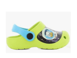 LEOMIL MK001390-GREEN