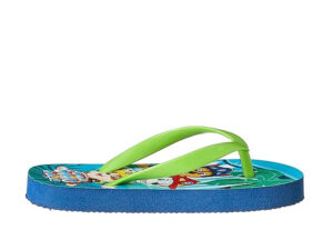 LEOMIL PW007470-GREEN