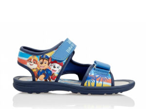 LEOMIL PW007830-BLUE