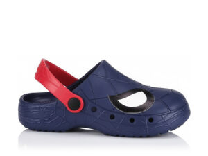 LEOMIL SP006610-NAVY