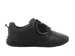 LEOMIL BM000179 SHOES BLACK